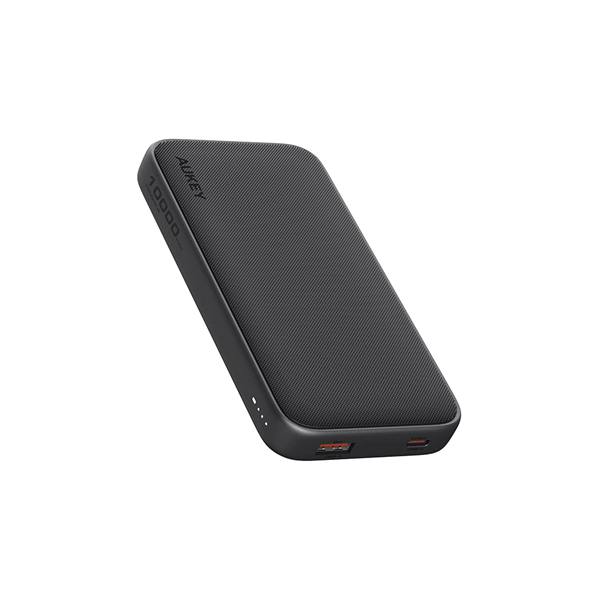 AUKEY Spark Go - 10000 mAh