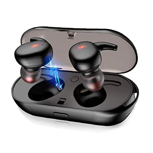 Y30 TWS Wireless Earbud