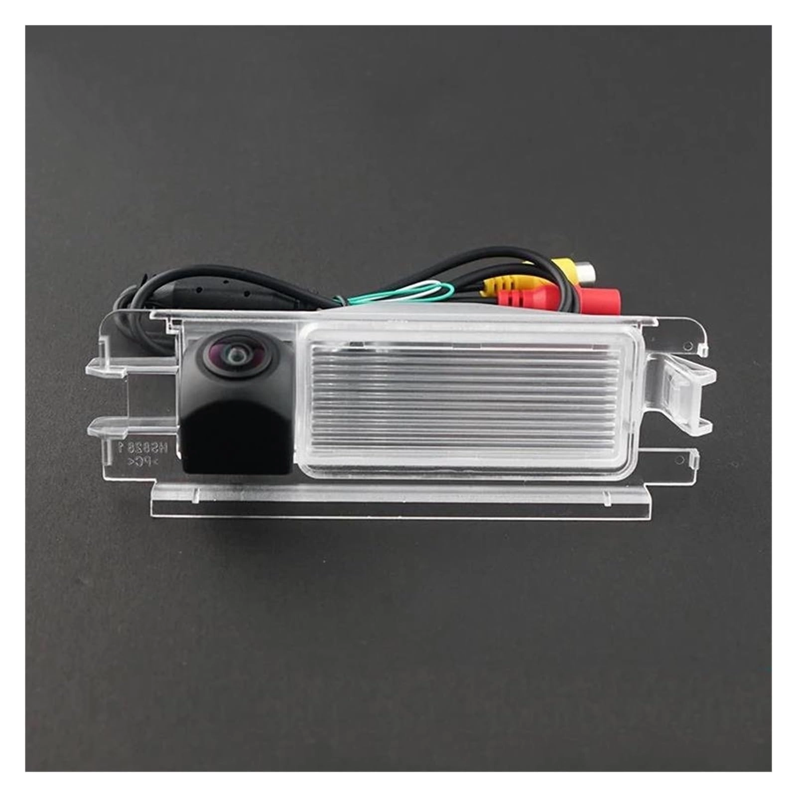 Reversing Camera - Night Vision RCA 1080p*720p