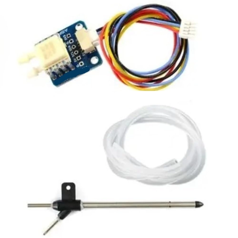 XsidY1011 - 1 Amp Hours Bluetooth