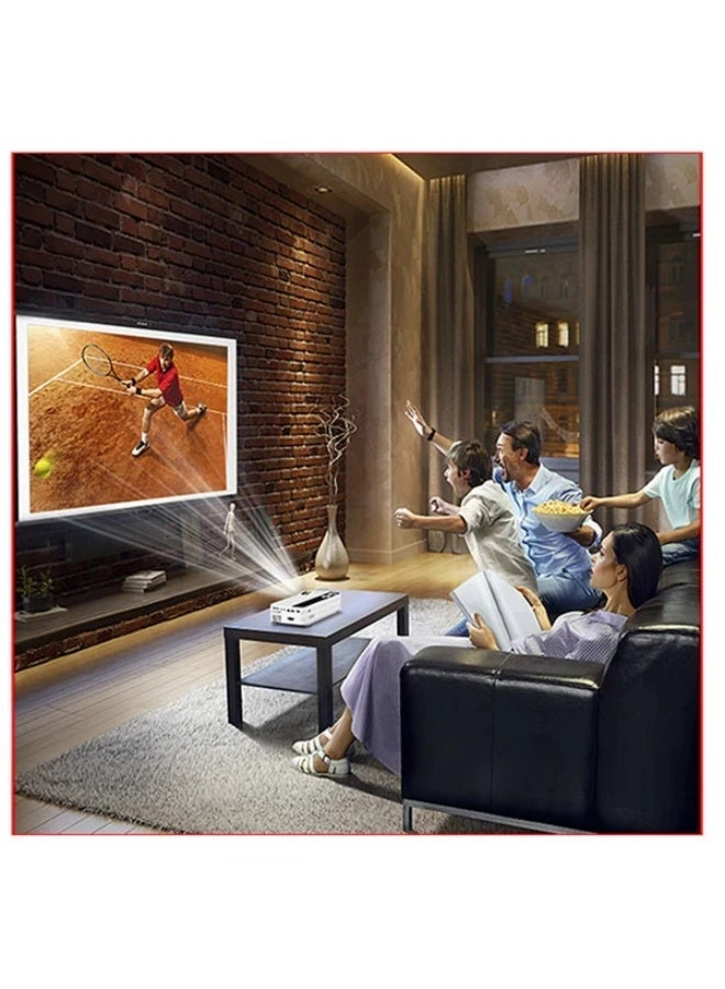 UB-10 PULS 2000-2999 LM