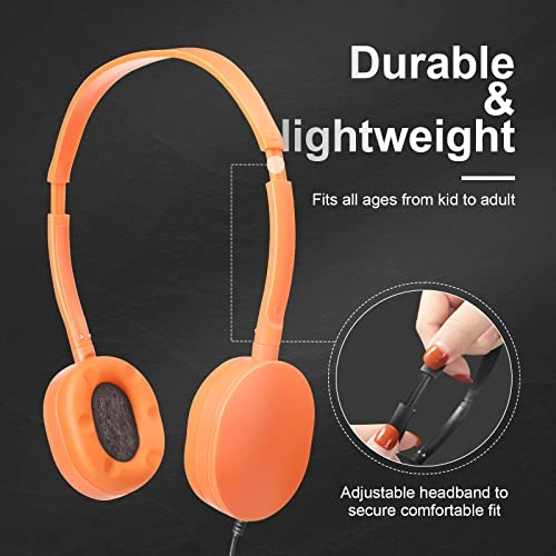 494d338d-11bd-4bcb-9744-550d29d6d3ac Wired Headphone