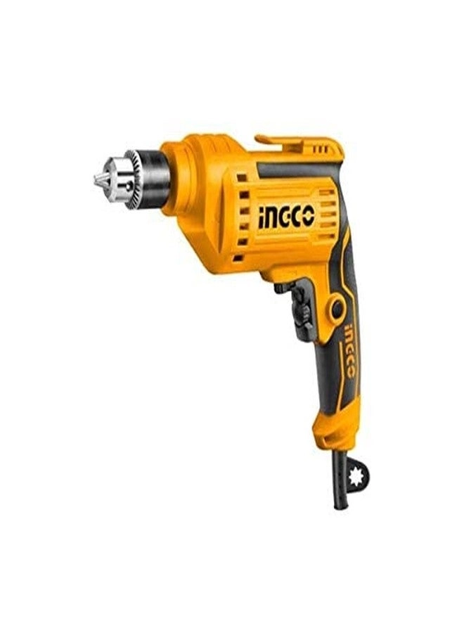Ingco ED50028 - 500W 3300 RPM 10mm
