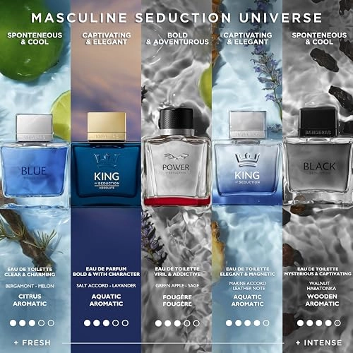 Grapefruit, Jasmine, Lavender, Wood Eau de Toilette 100 ml