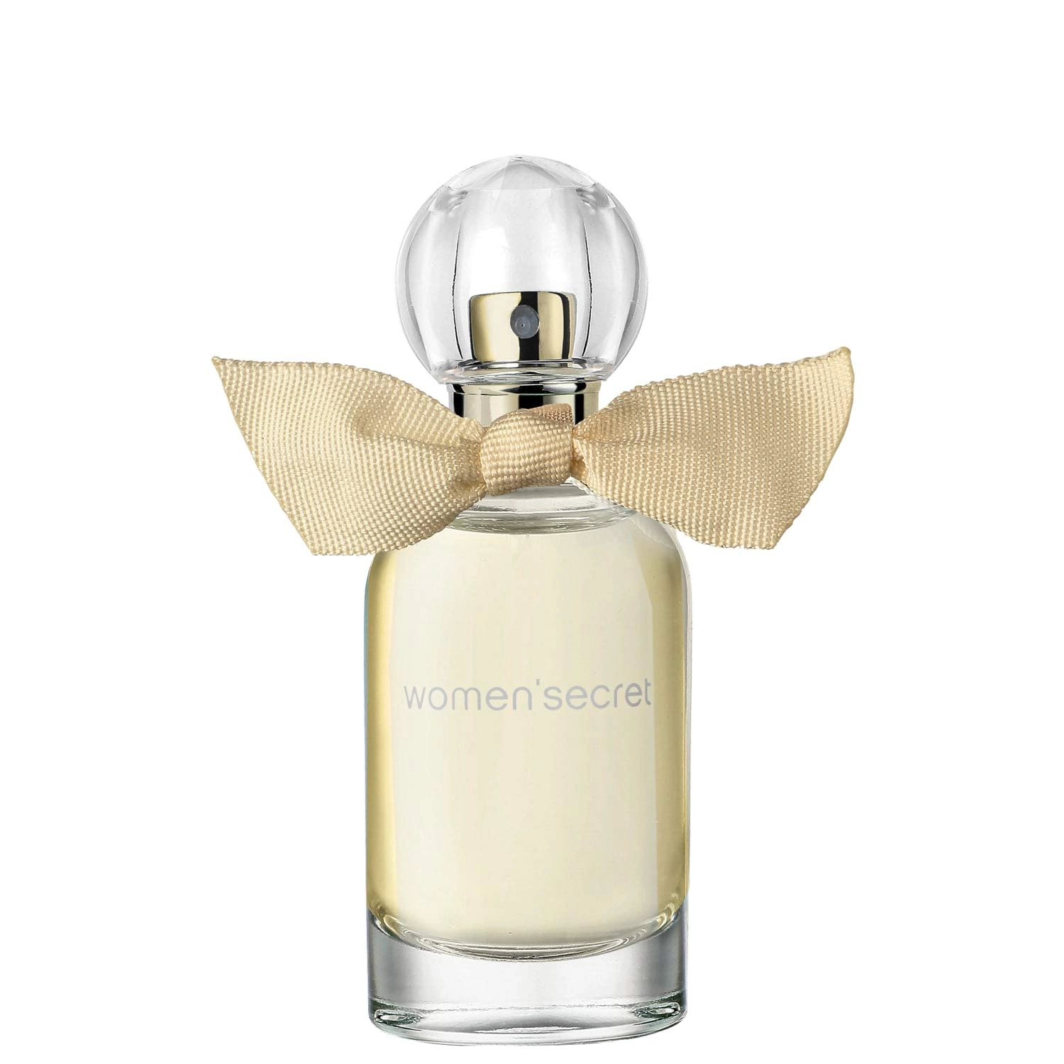 My Delice Eau de Toilette 100ml