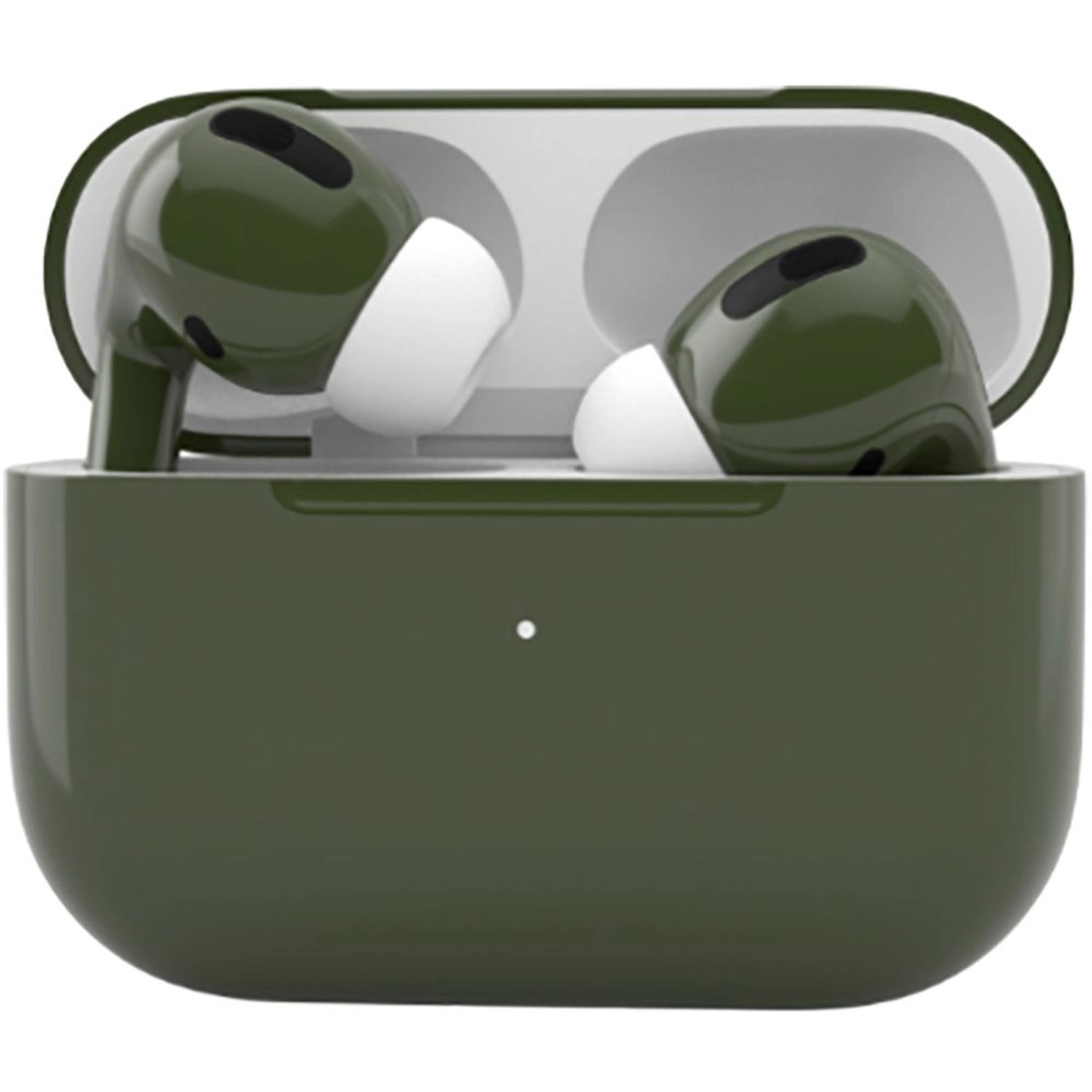 AirPods Pro Gen 2 Wireless Earbud