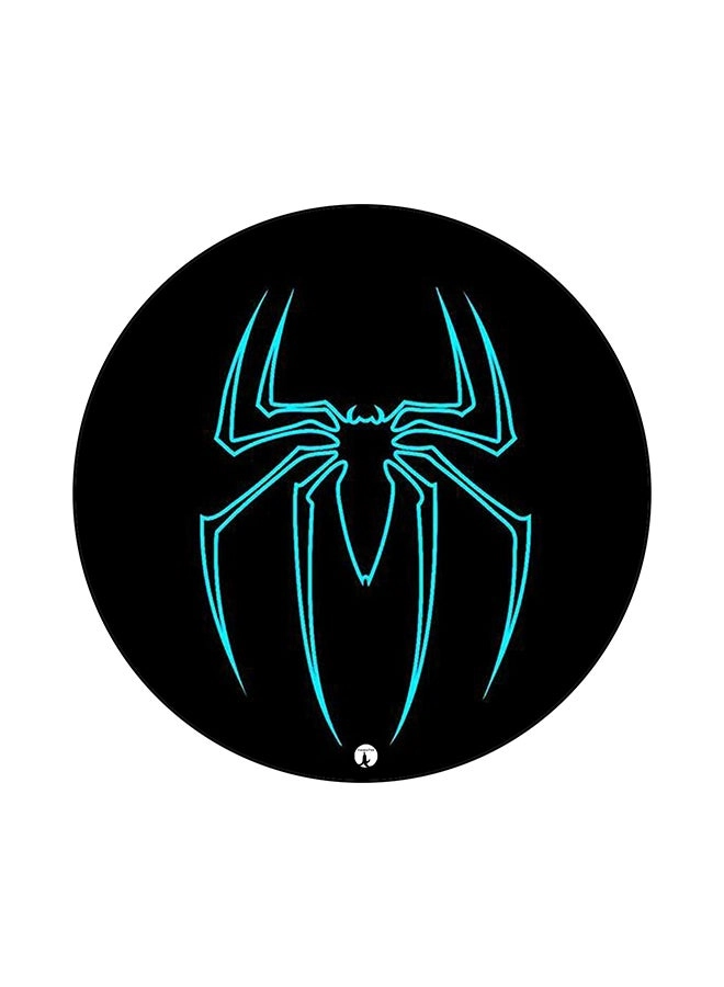 Spiderman Gaming Mouse Pad