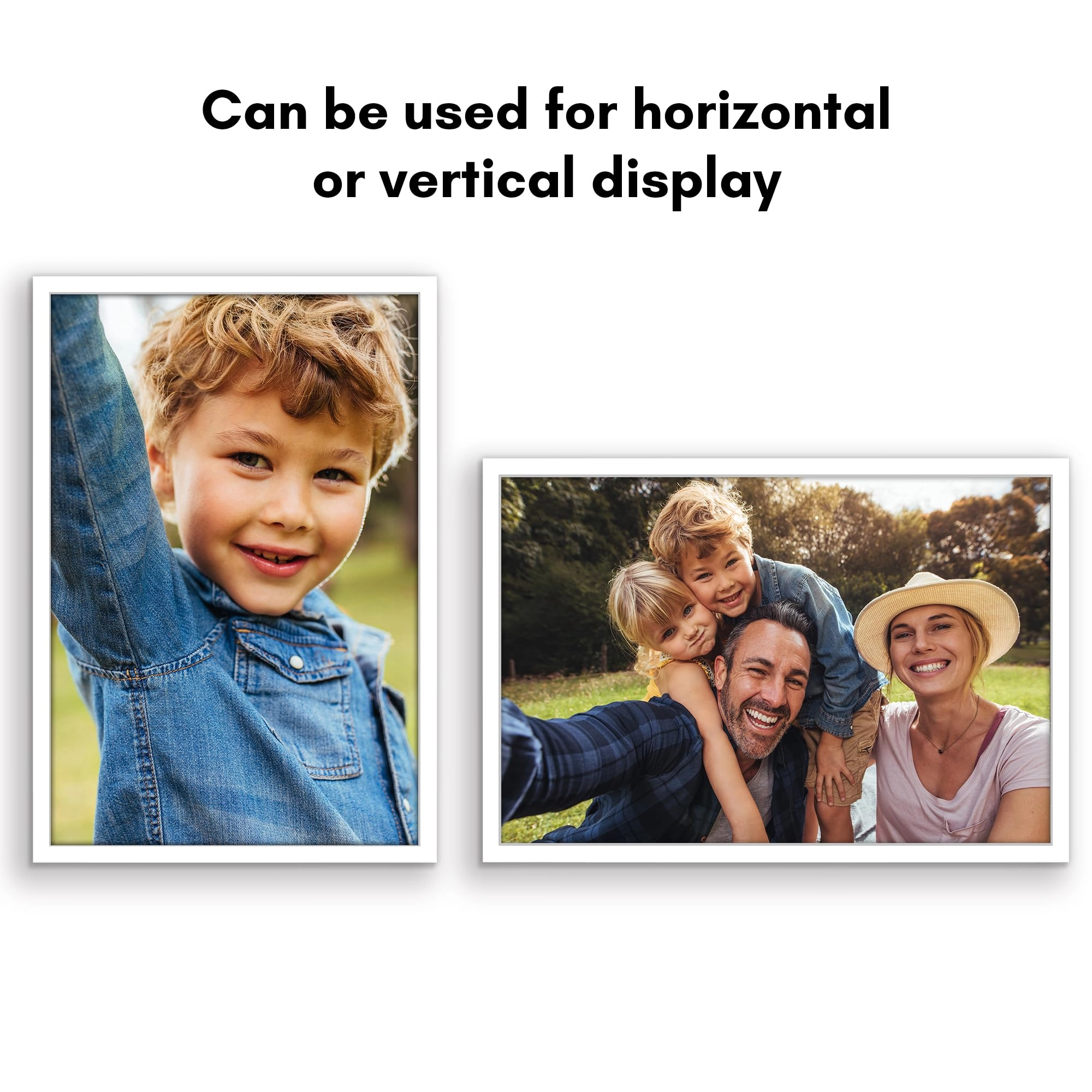 Poster Frame - 12x18