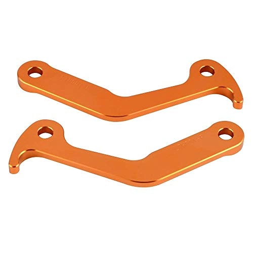 Racing Haken - RC125 RC390 2014 2015 2016 2017 2018 2019