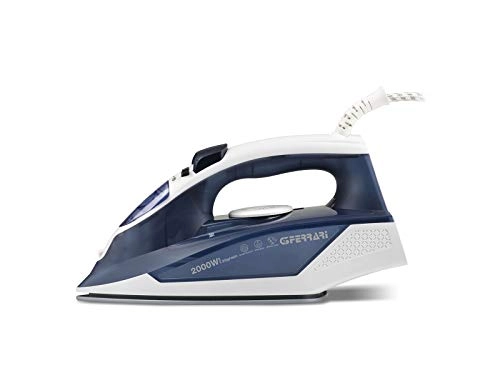 G40014 - 2000W 230ml Ceramic plate