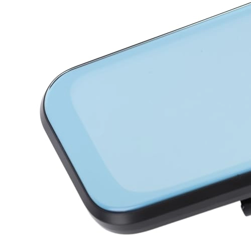 e1fa2w57di - 4K 25FPS