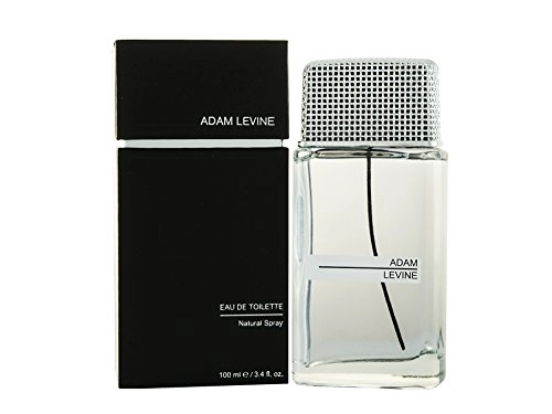 For Men - Eau de Toilette 100 ML