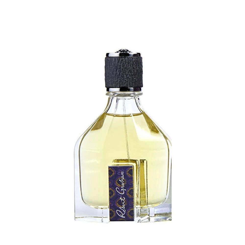 Robert Graham Valour For Men Eau de Parfum 100 ml