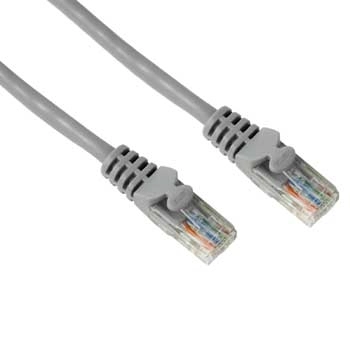 Network Cable - 1.5 meter