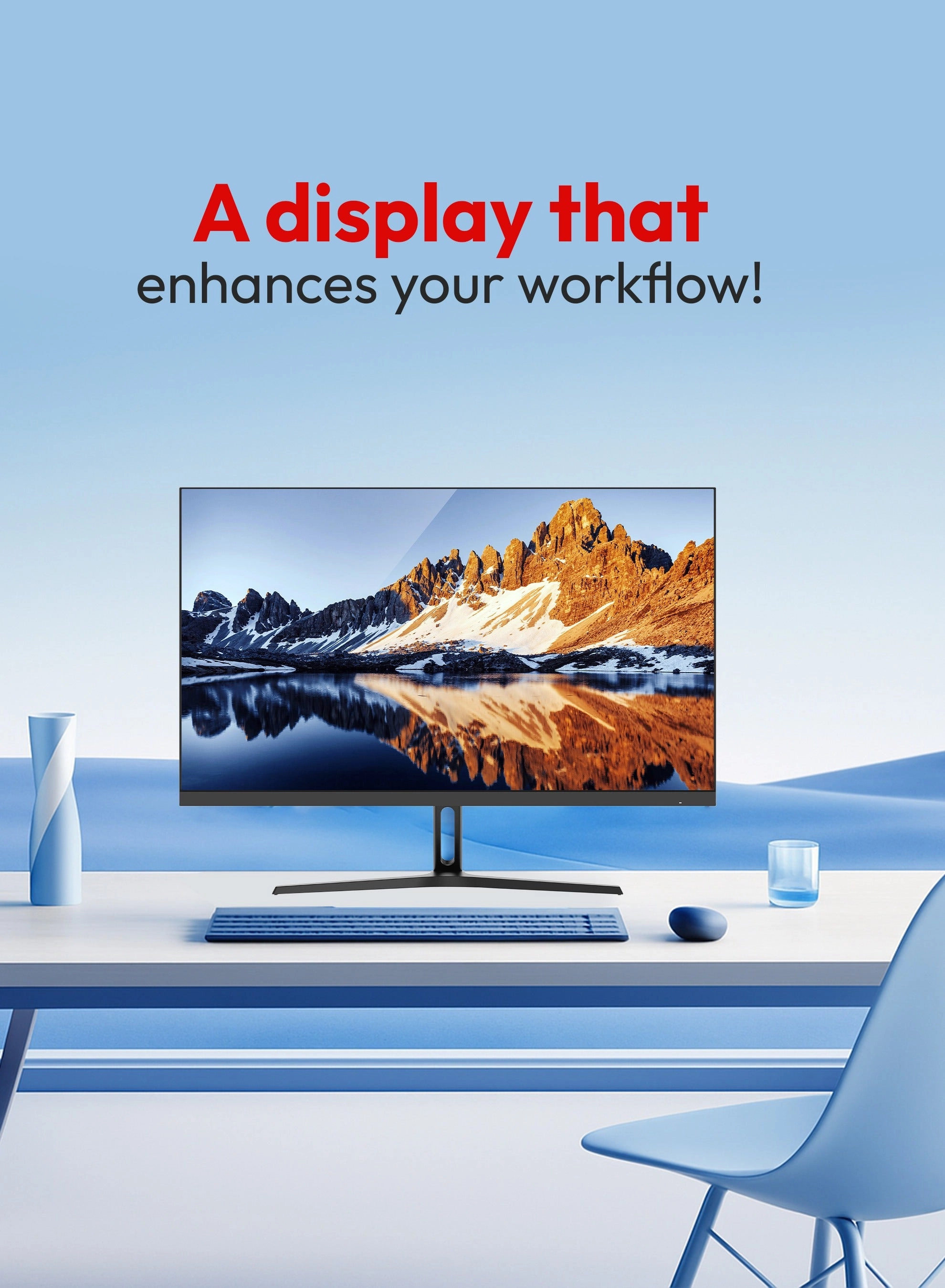 SG-L2425BM - 24 in 1920x1080