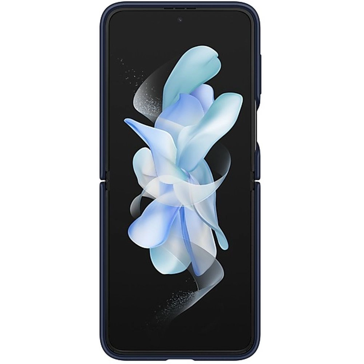 EF-PF721TPEGWW Back Case for Samsung Flip 4