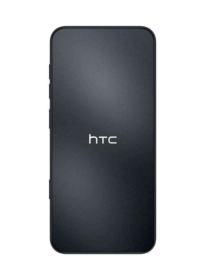 Wildfire E7 - 4GB 128GB + Nextbot TWS Wireless Earbuds