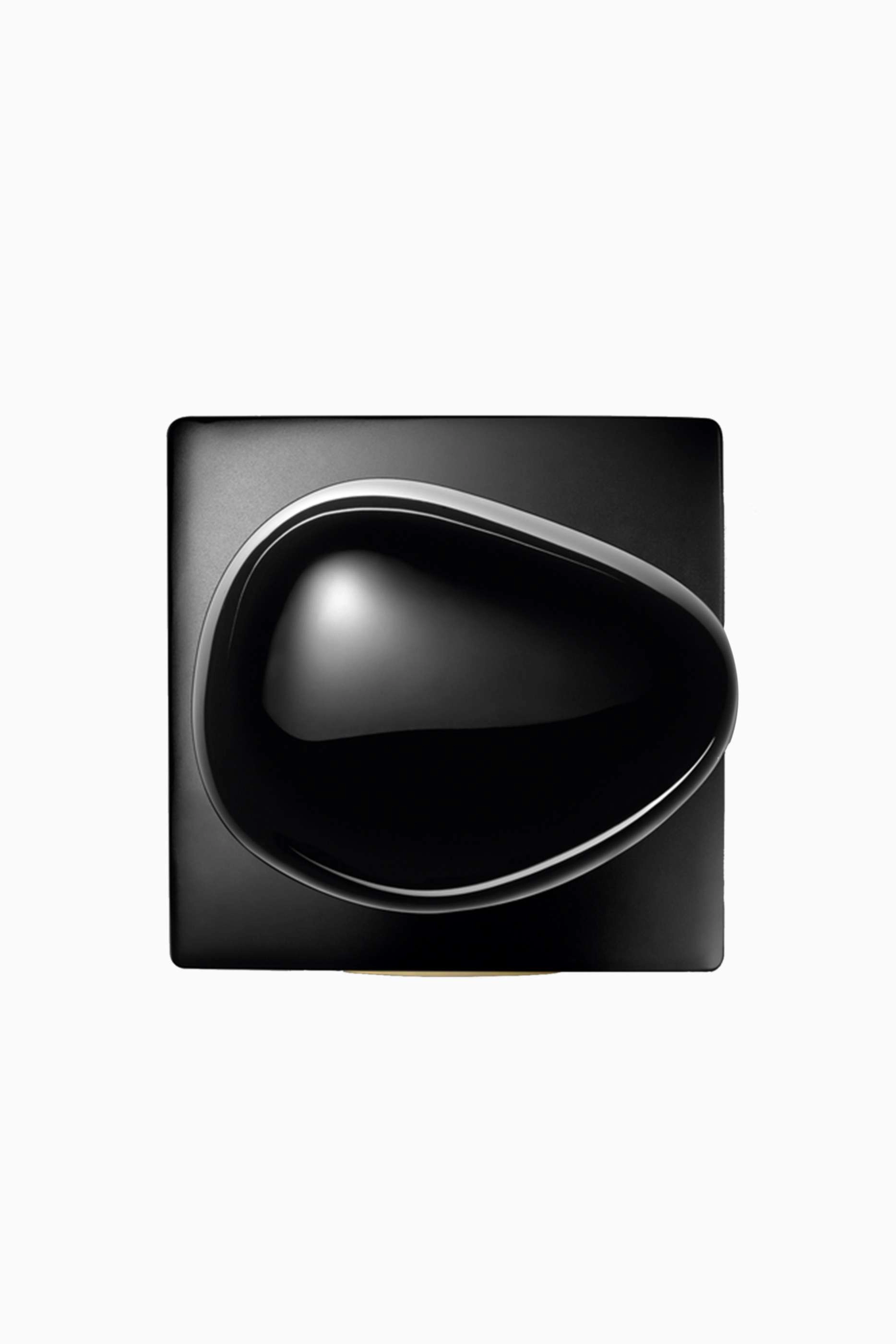 Bois D'Encens Eau de Parfum 100ml