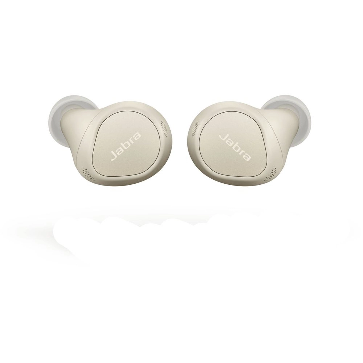 Elite 7 Pro Wireless Earbud