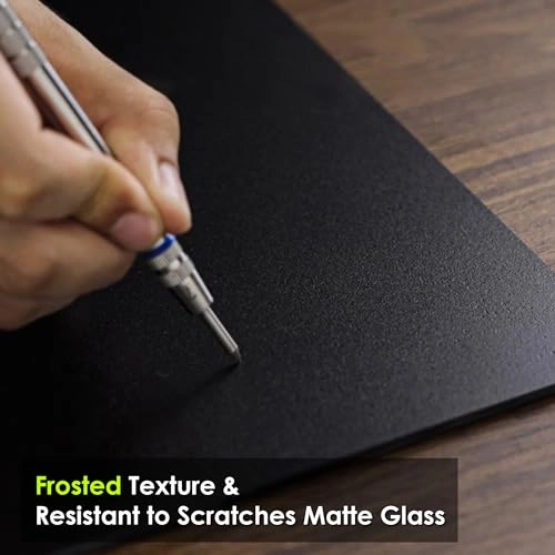 GIT470SP Induction hob