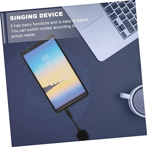 HAB3FK00E110001OLHVDA0DIJ Wireless Microphone