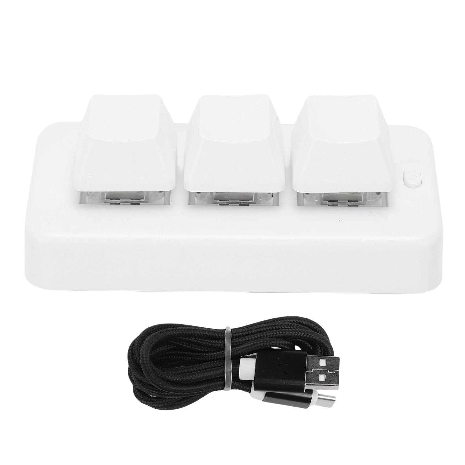 YUEHISY 8ftak0lweo-11 - Wired/Wireless