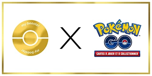 Pokémon Mewtwo VSTAR 86/78 Secret Gold - French 10pcs