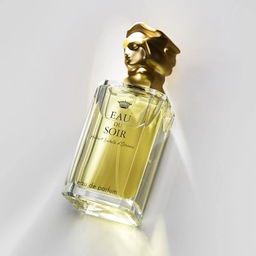 Eau du Soir Eau de Parfum 50ml