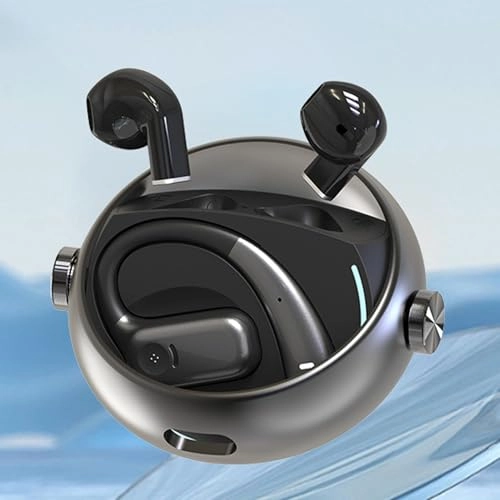 eyosp7g8zn-11 Wireless Earbud