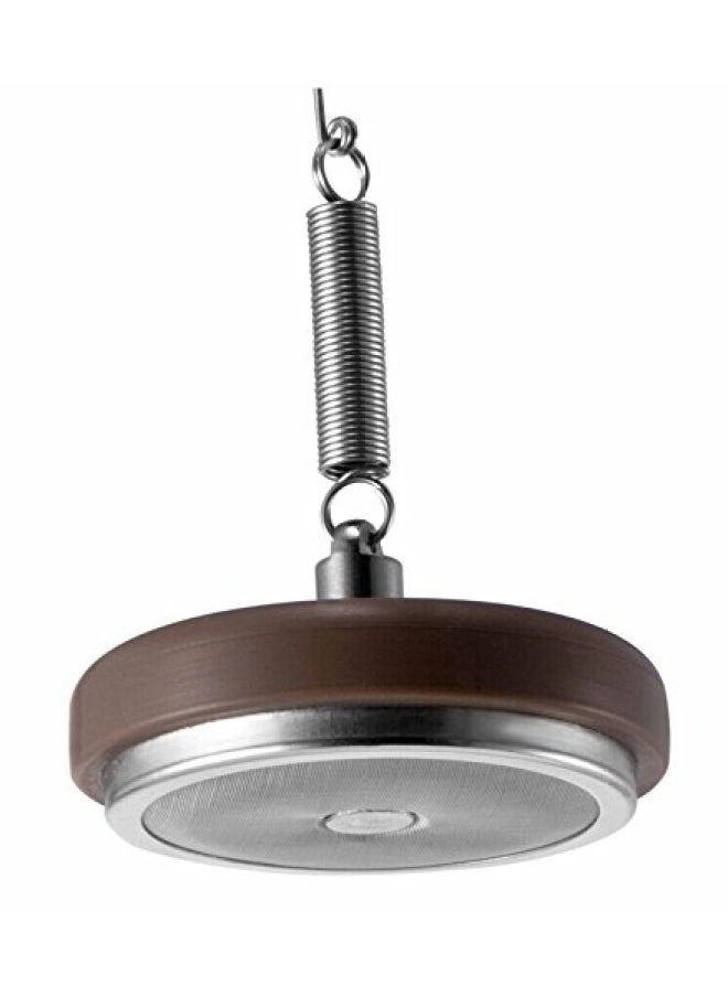 1889A - Permanent Coffee Filter 12 x 65mm