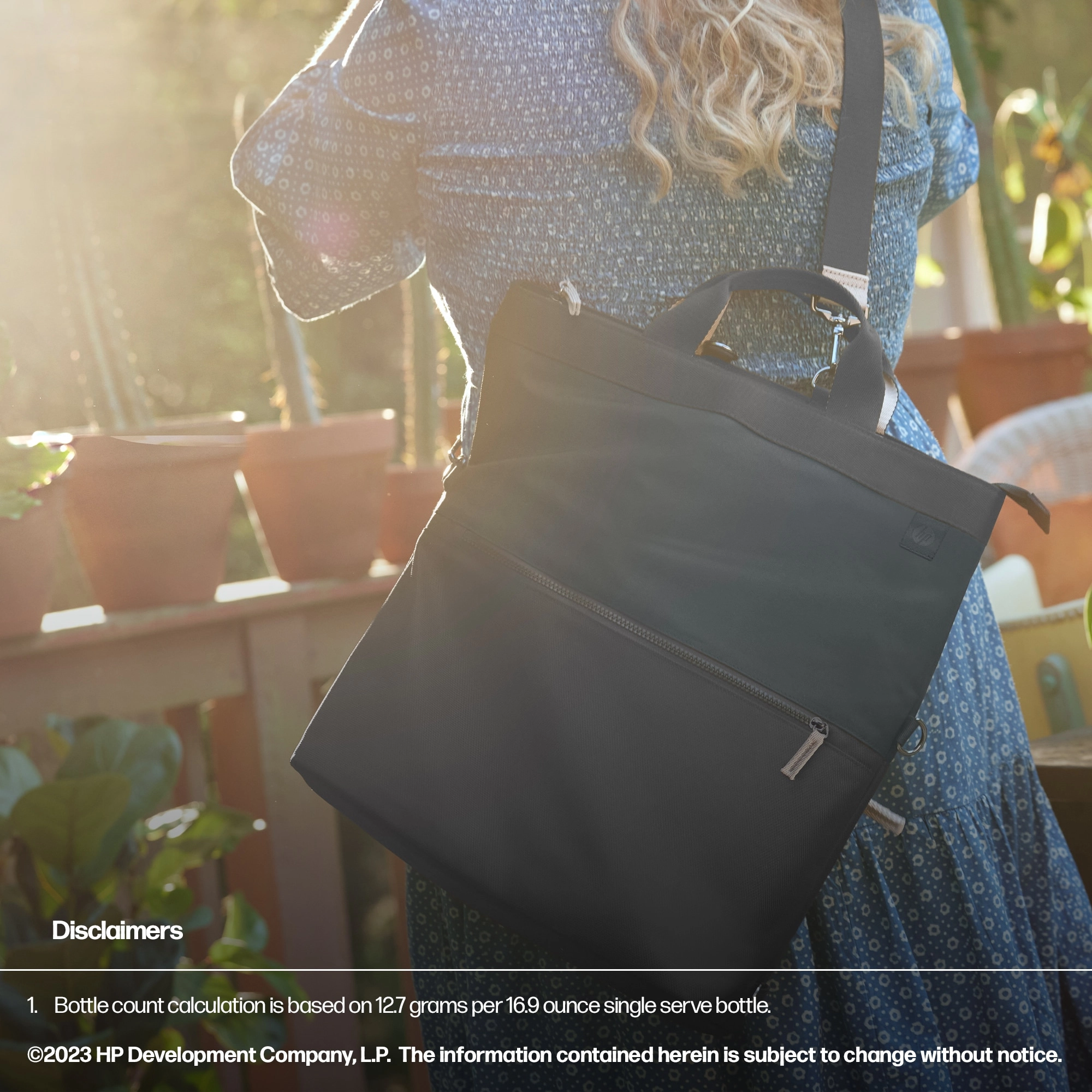 Executive Bag for 14.1-Inch Laptop