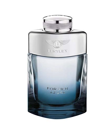 Azure Eau de Toilette 100 ml