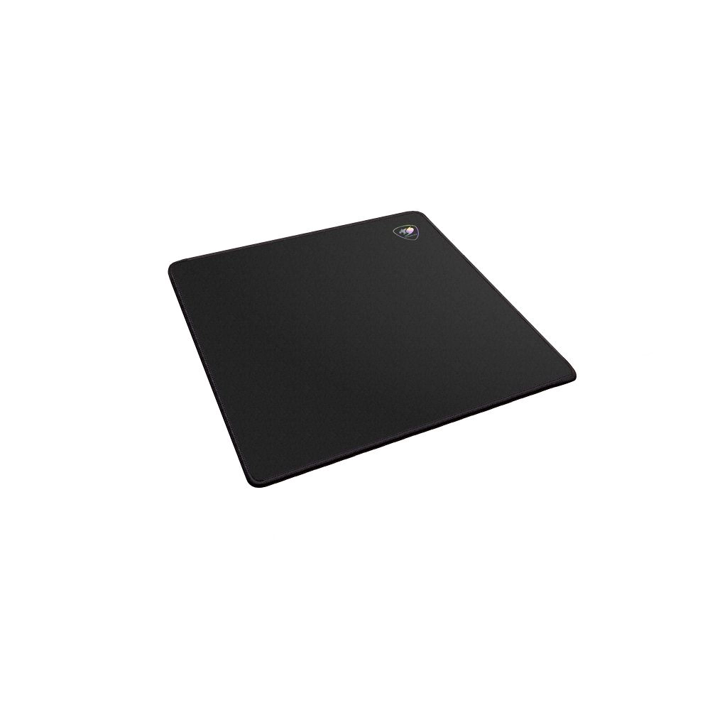 SpeedEX Gaming Mouse Pad - 32x27 cm
