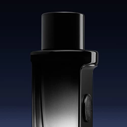 The ICON Woman Eau de Parfum 100 ml