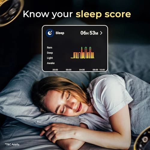 Velo X1 - US Size 10