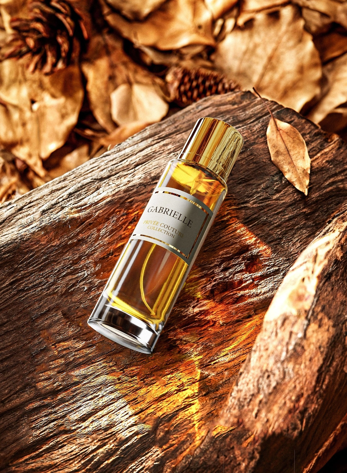 Gabriele Eau de Parfum 30ml Pack