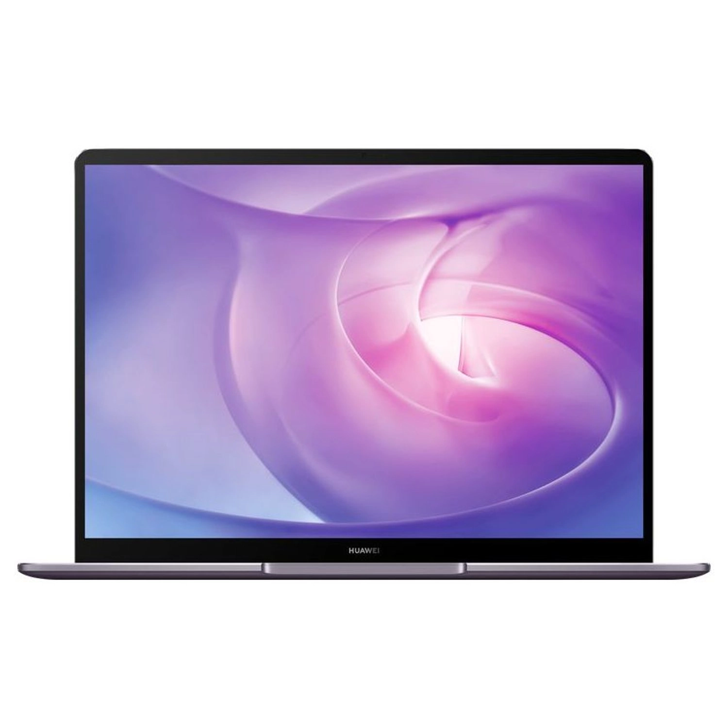 MateBook 13 WRIGHTB-WFE9A - 13'' Core i7-10510U 16GB DDR3 512GB SSD