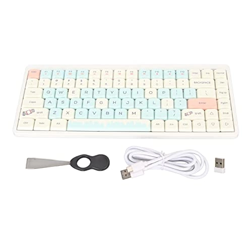 72kndmbpf3-12 - Wired/Wireless