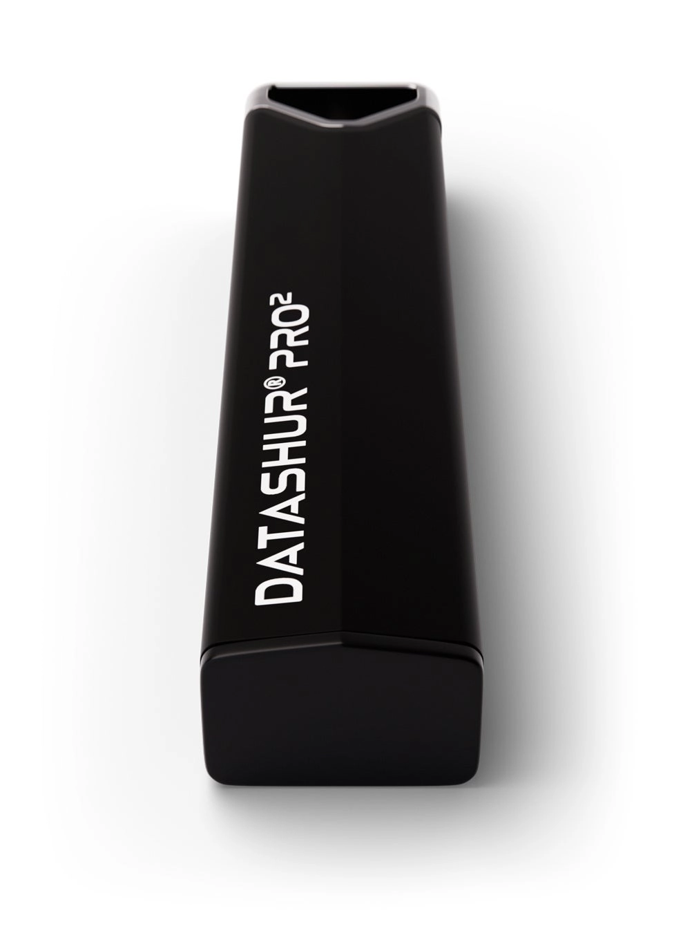 datAshur PRO2 - USB 3.2 32 GB