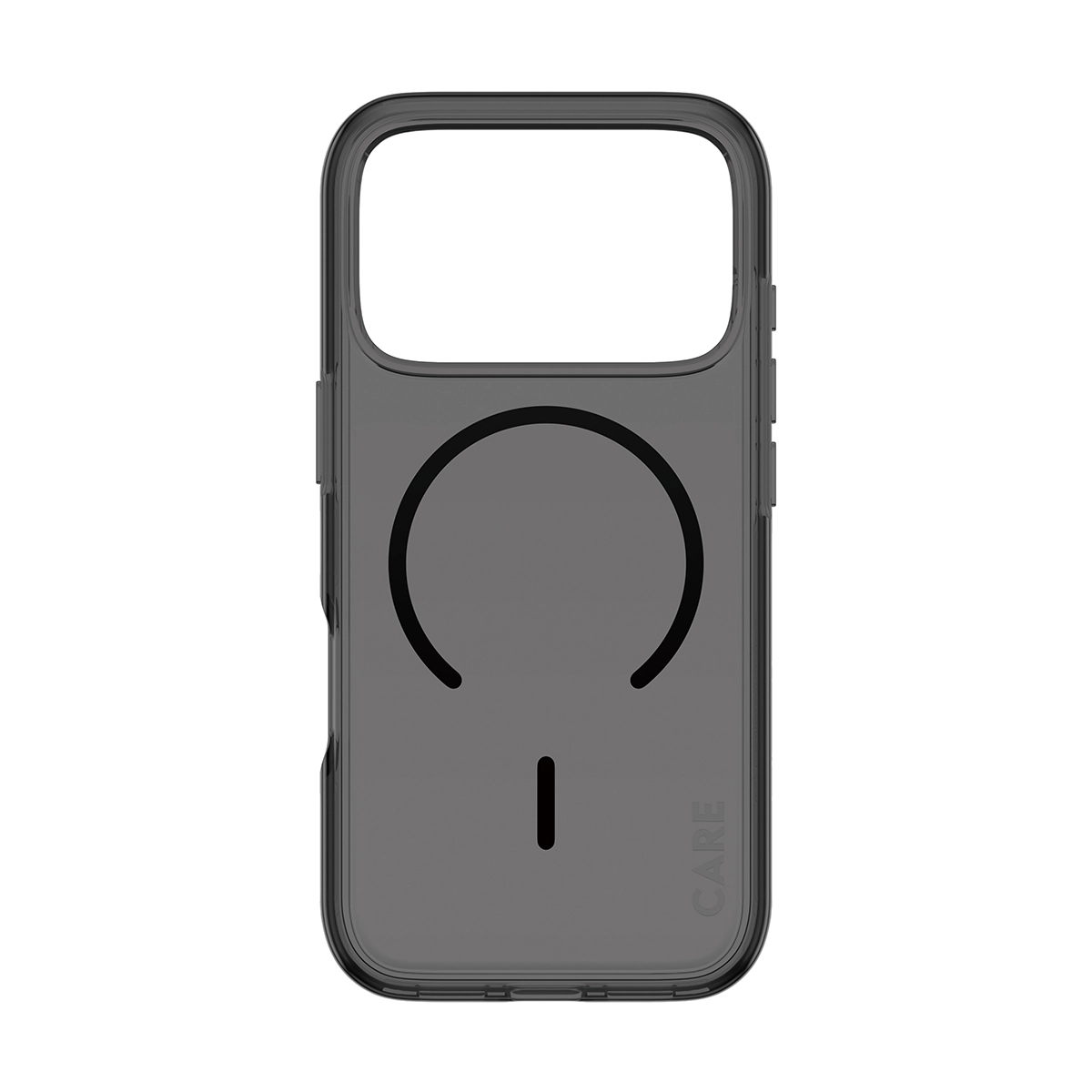 CARE Urban Explorer Case MagSafe for iPhone 17 Pro Max