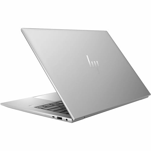 ZBook Firefly G11 - 14'' Core Ultra 7 165U 32GB DDR5 1TB SSD