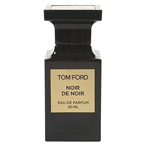 Noir De Noir Eau de Parfum 50 ml
