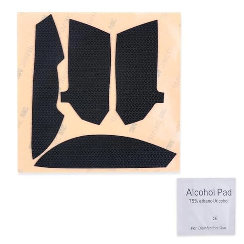 Mouse Grip Tape - rf