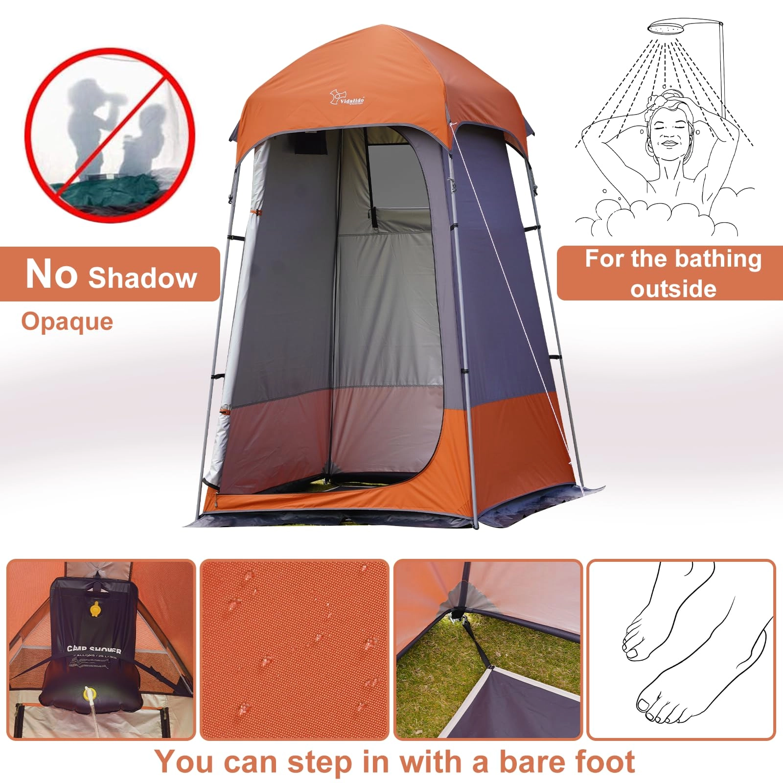 TP-6804 - 21.01 Square Feet