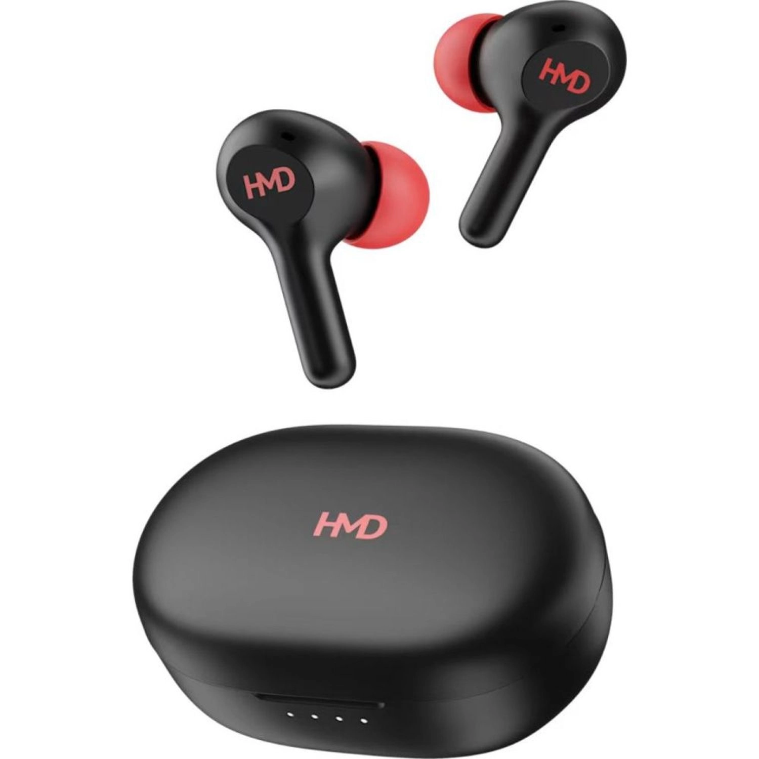 DUB P50 Wireless Earbud