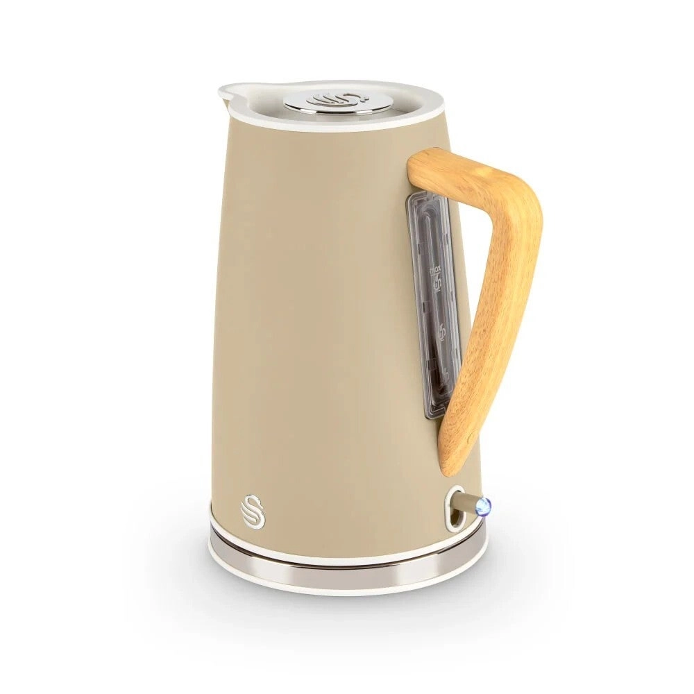 Swan Nordic Sk14610Oat