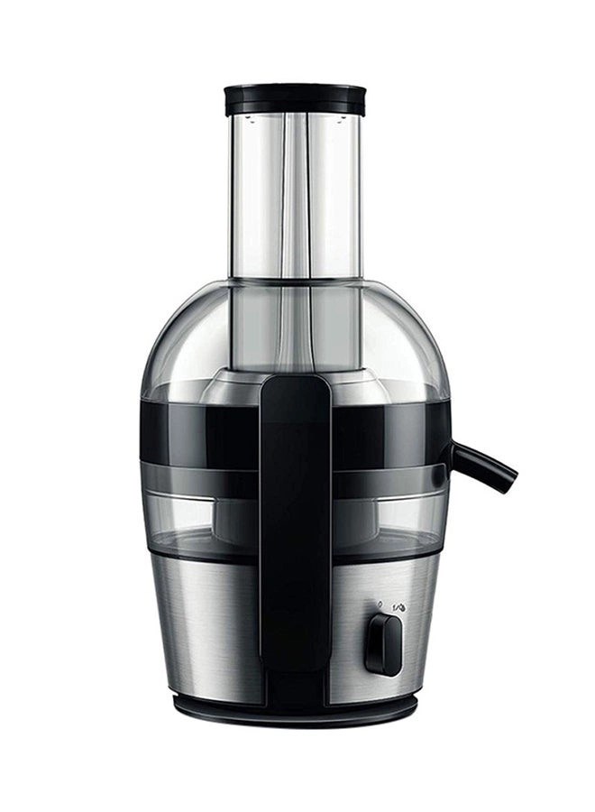 Viva Collection Juicer - 700 Watt 2 Liter(s)
