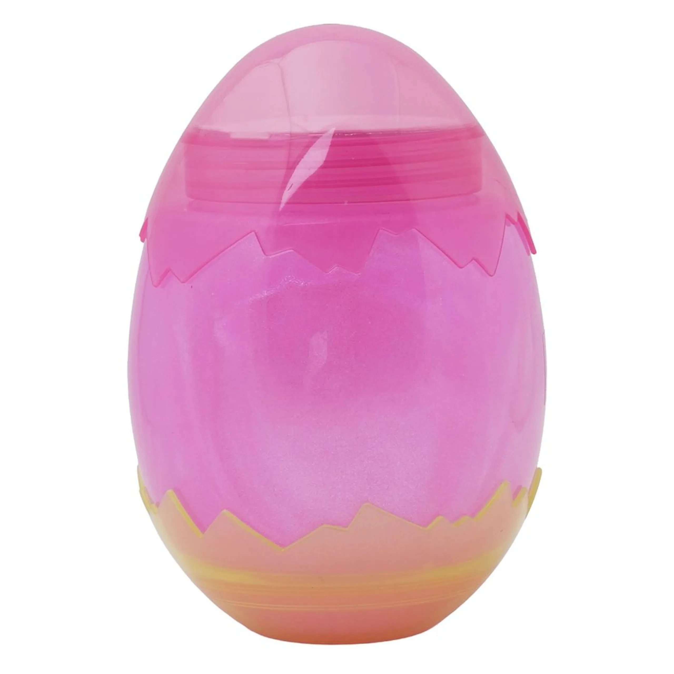 Disney Princess Shimmer Slime - 3 years+