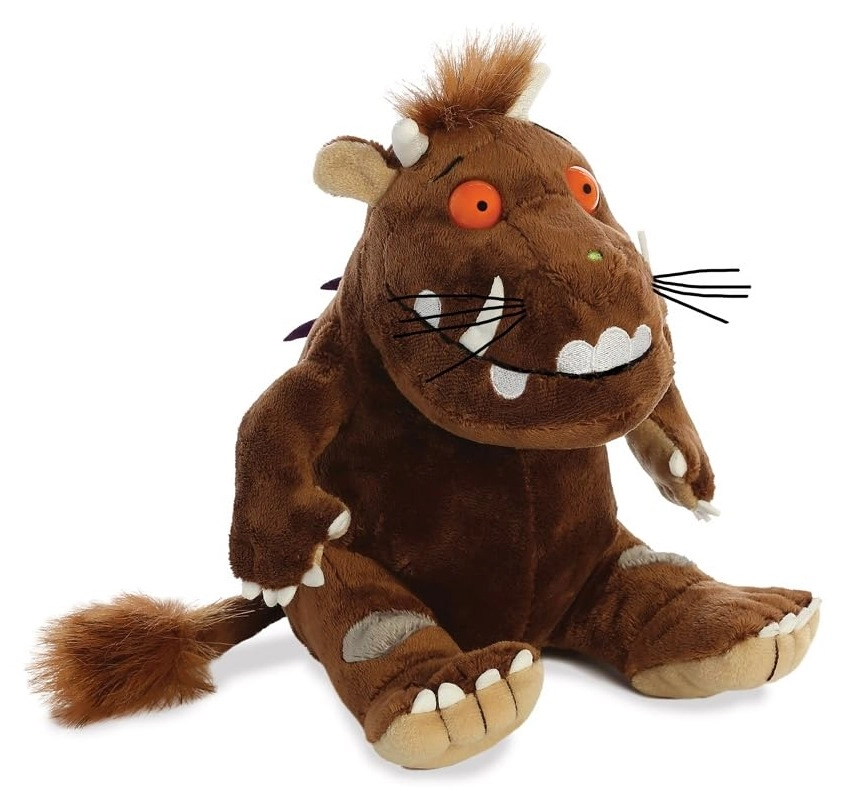 Aurora Gruffalo - Gruffalo - 18 cm