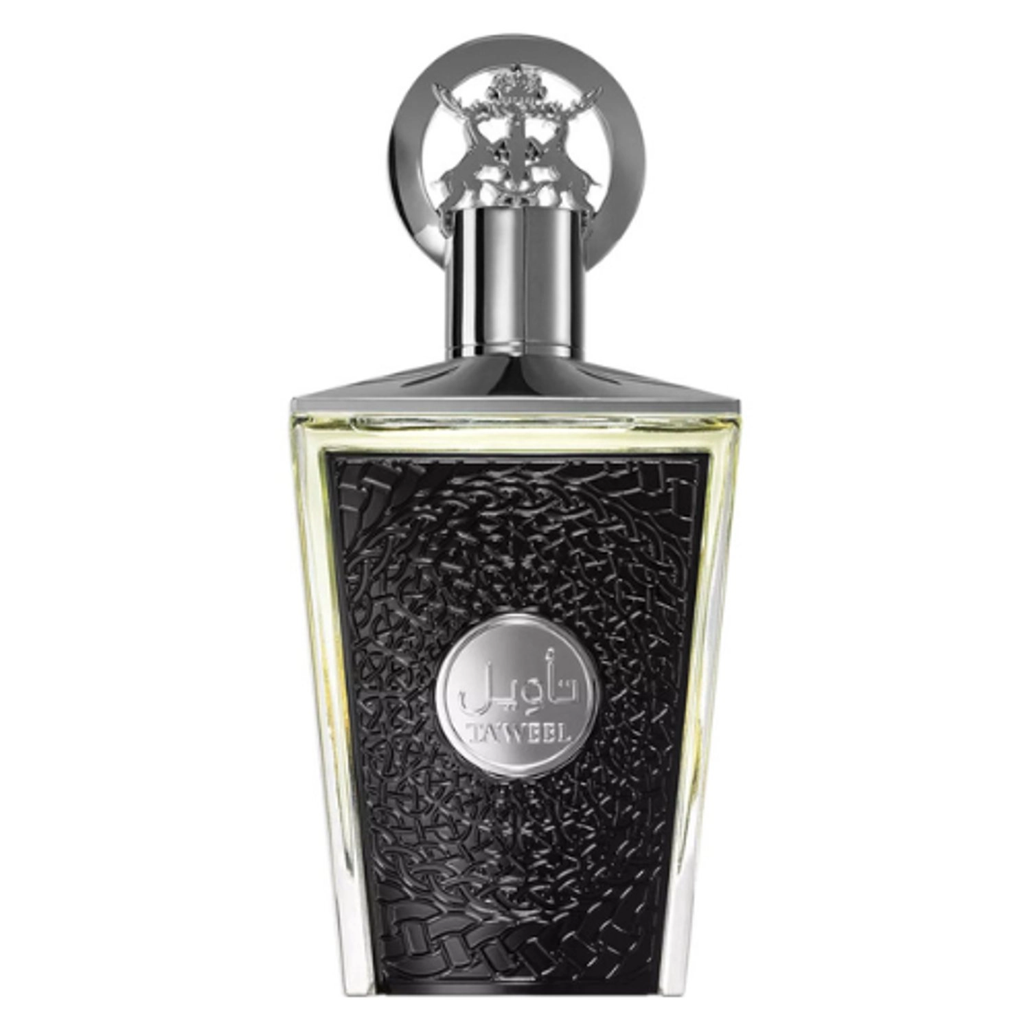 Ta'weel U Eau de Parfum 100 ml